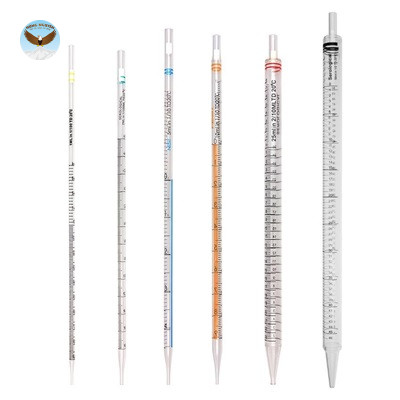 Pipet 1ml CHINA Pipet 1ml